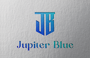 Logo-Design von Ariall Tsaqief für Moritz Voss | Design #29704577