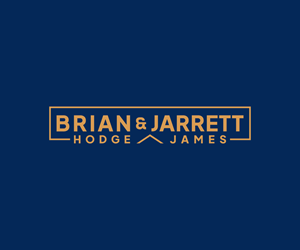 Logo Design by Oumazu for this project | Design: #29703605