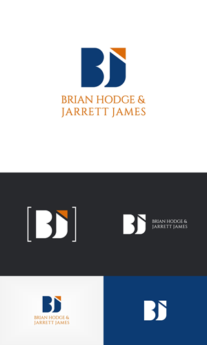 Design de Logo par Artch4 pour ce projet | Design : #29736592