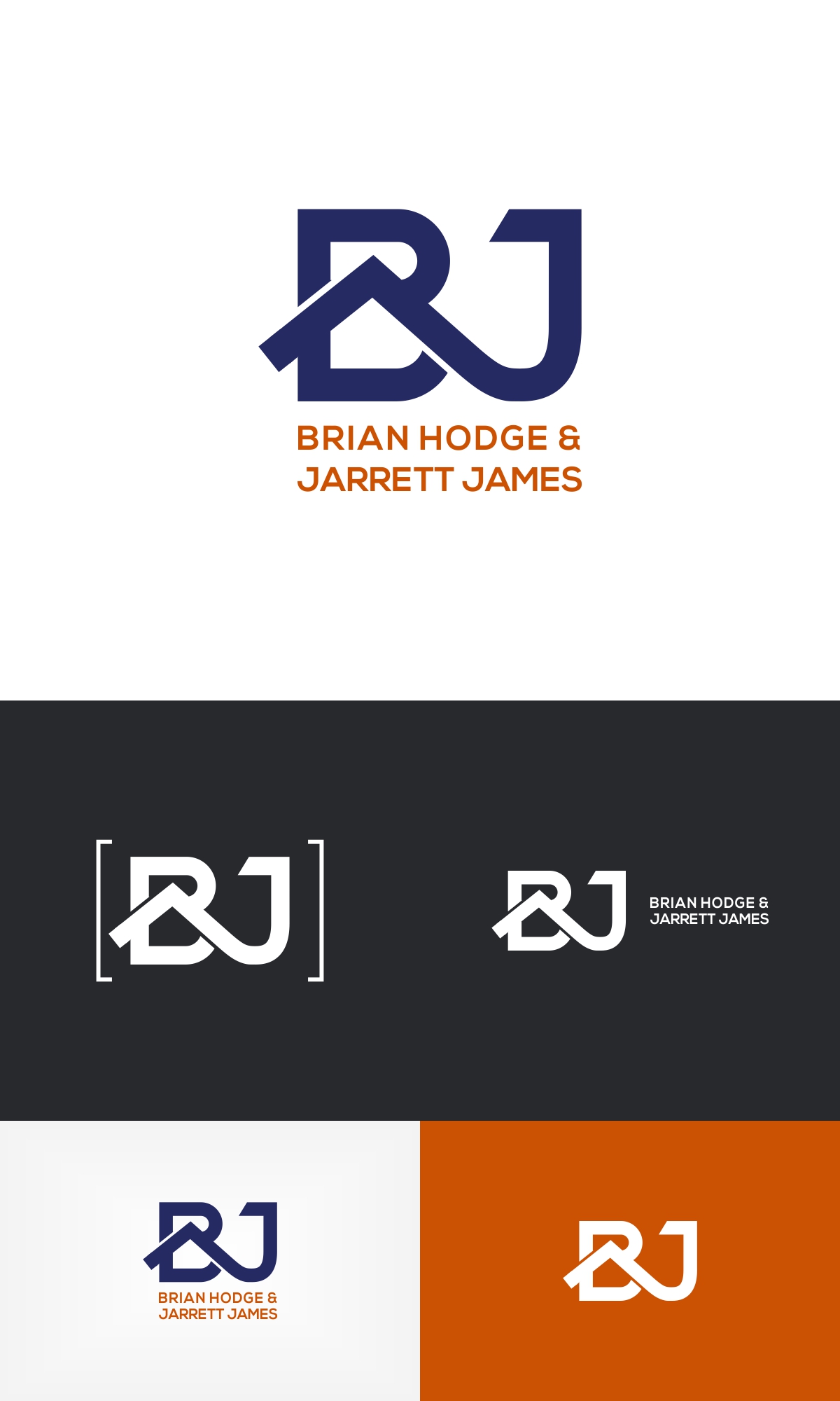 Design de Logo par Artch4 pour ce projet | Design #29736593