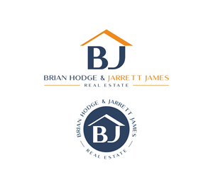 Design de Logo par Artch4 pour ce projet | Design : #29736991