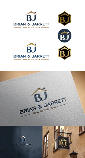 Design de Logo par Artch4 pour ce projet | Design : #29757958