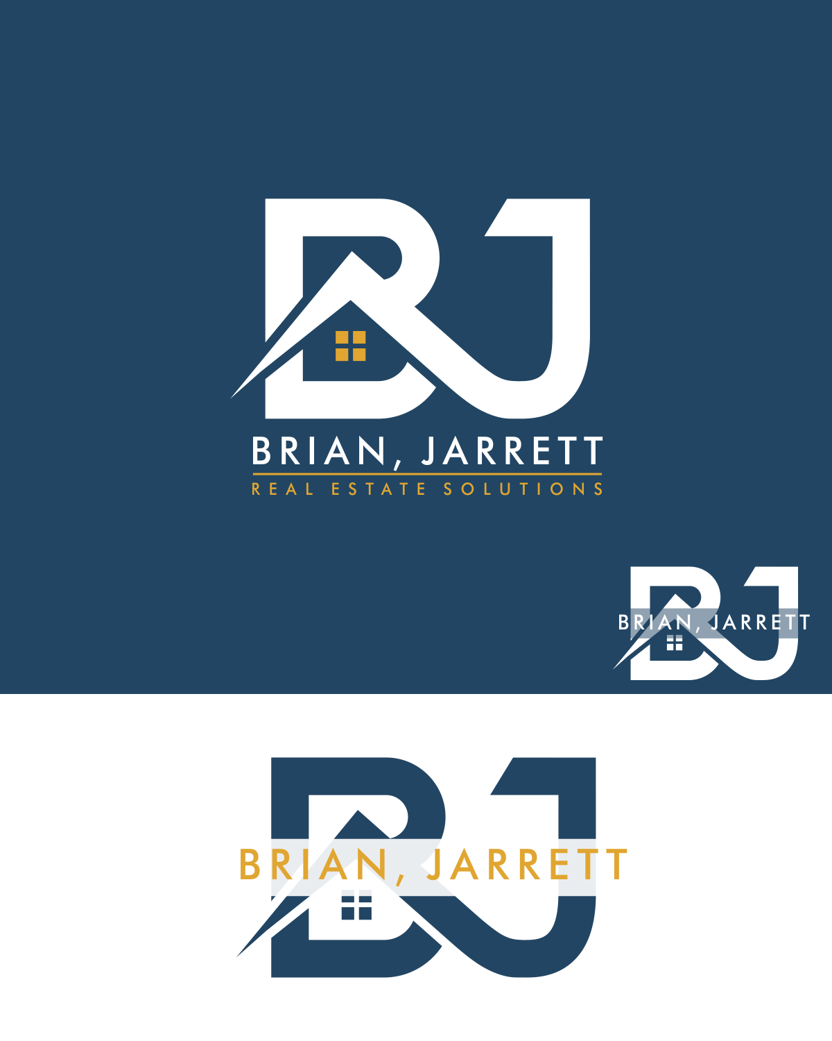 Design de Logo par Artch4 pour ce projet | Design #29758028