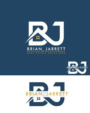 Design de Logo par Artch4 pour ce projet | Design : #29758028