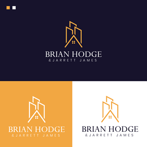 Design de Logo par Design Athics pour ce projet | Design : #29703413