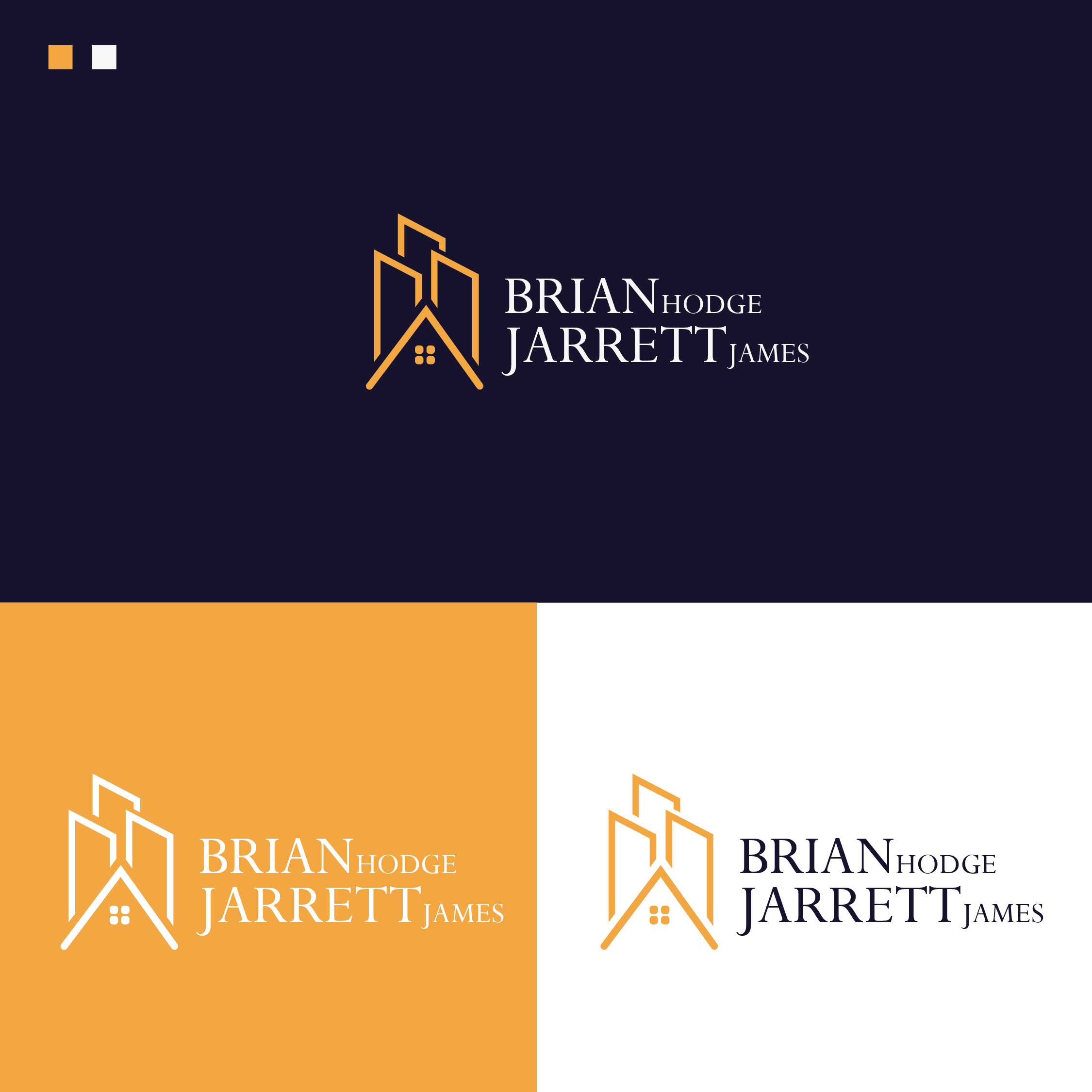 Logo Design by Design Athics for this project | Design #29707169