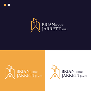 Design de Logo par Design Athics pour ce projet | Design : #29707169