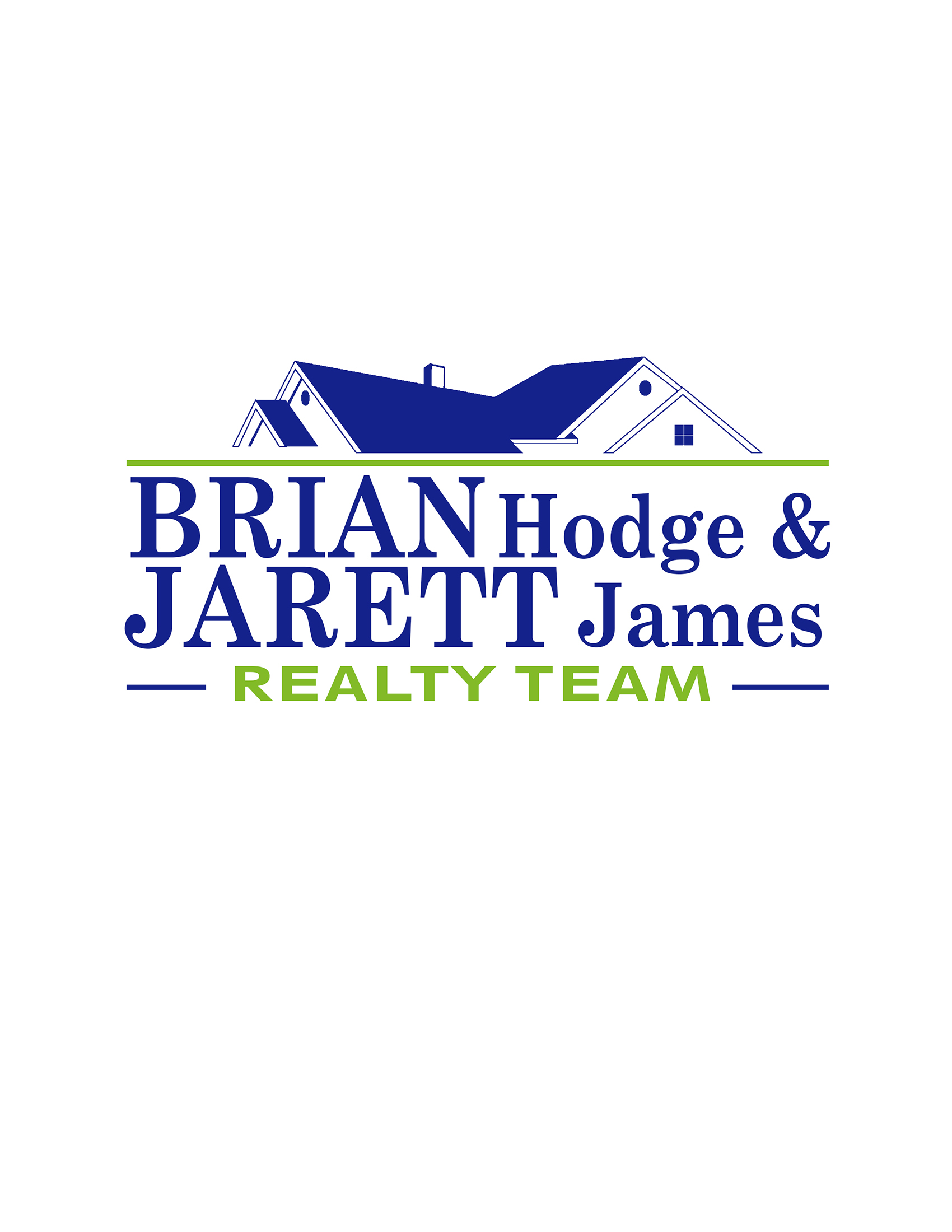 Logo Design by JKIANN08 for this project | Design #29699288