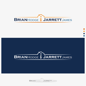 Logo Design by Spica_94