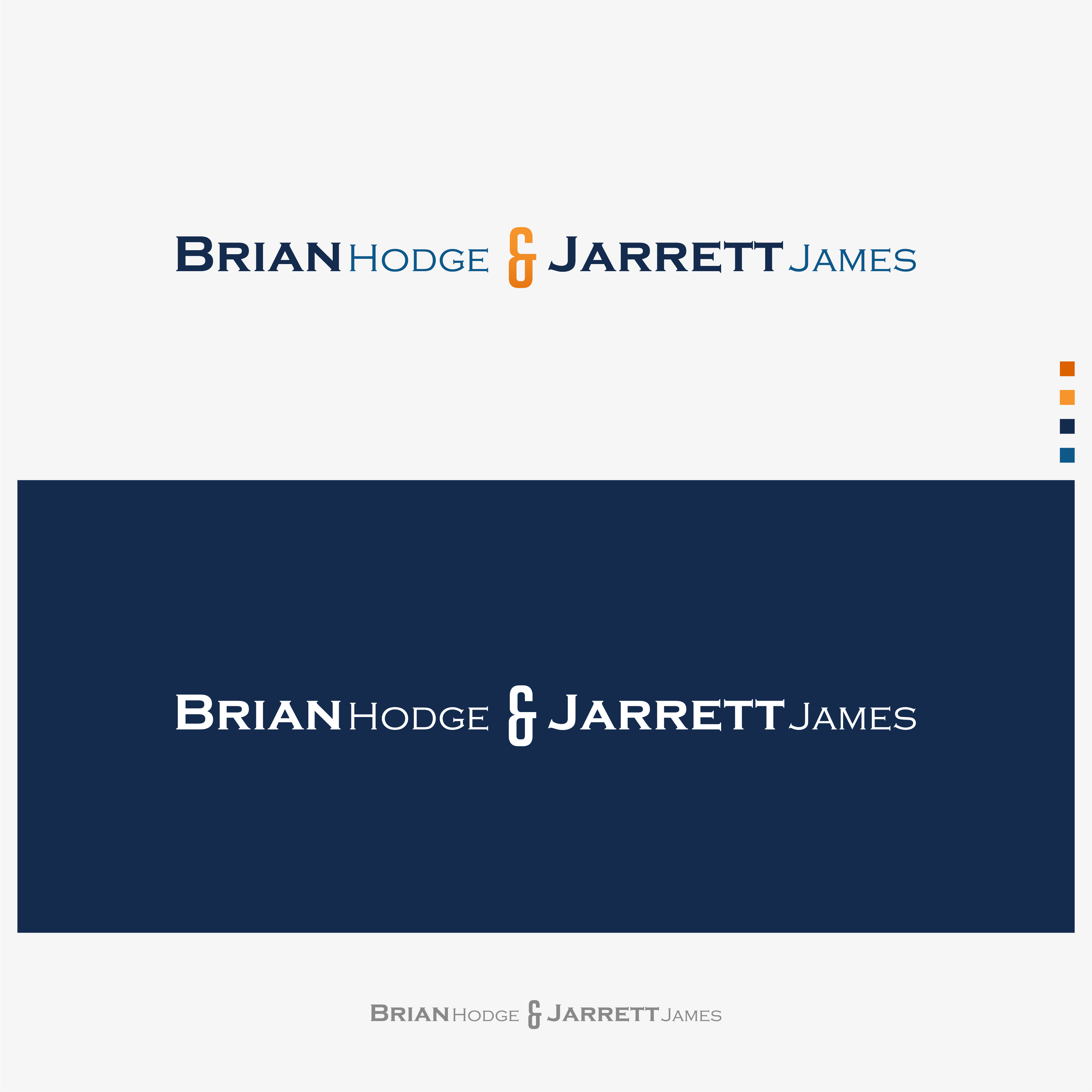 Logo Design by Spica_94 for this project | Design #29708181