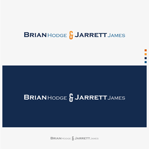Logo Design by Spica_94 for this project | Design: #29708181