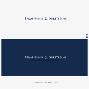 Logo Design by Spica_94 for this project | Design: #29708184