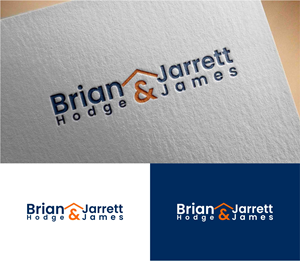 Logo Design by GI ART for this project | Design: #29725133