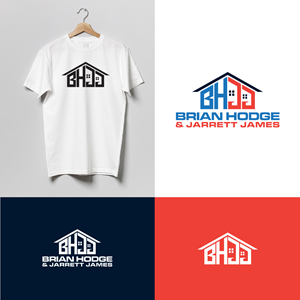 Logo Design by Revolt Team for this project | Design #29702175