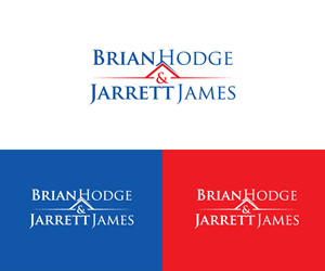 Logo Design by lahari14! for this project | Design #29748052