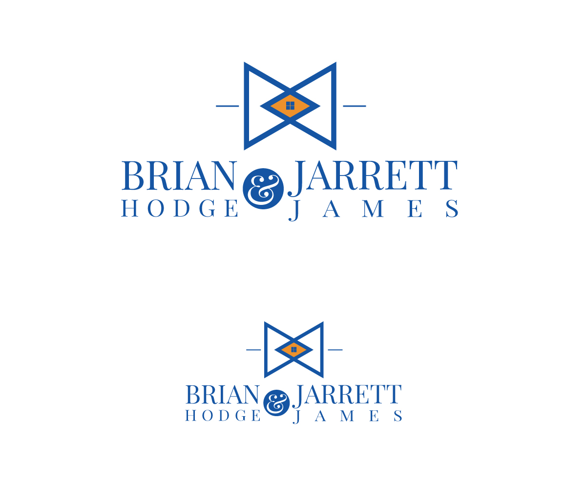 Logo-Design von Paint-Tools für dieses Projekt | Design #29701497