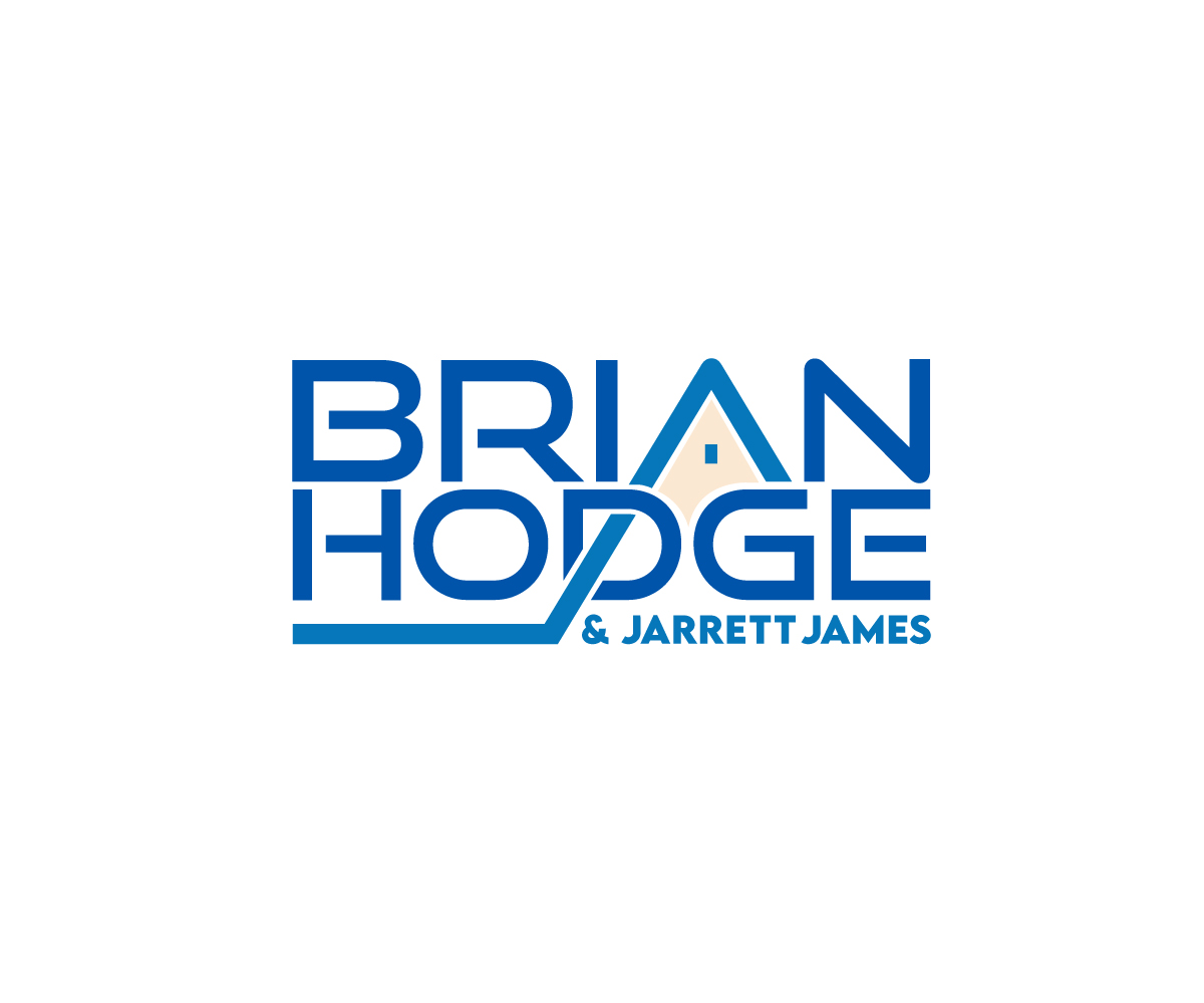Logo Design by Paint-Tools for this project | Design #29701499