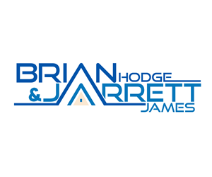 Logo Design by Paint-Tools for this project | Design #29707190