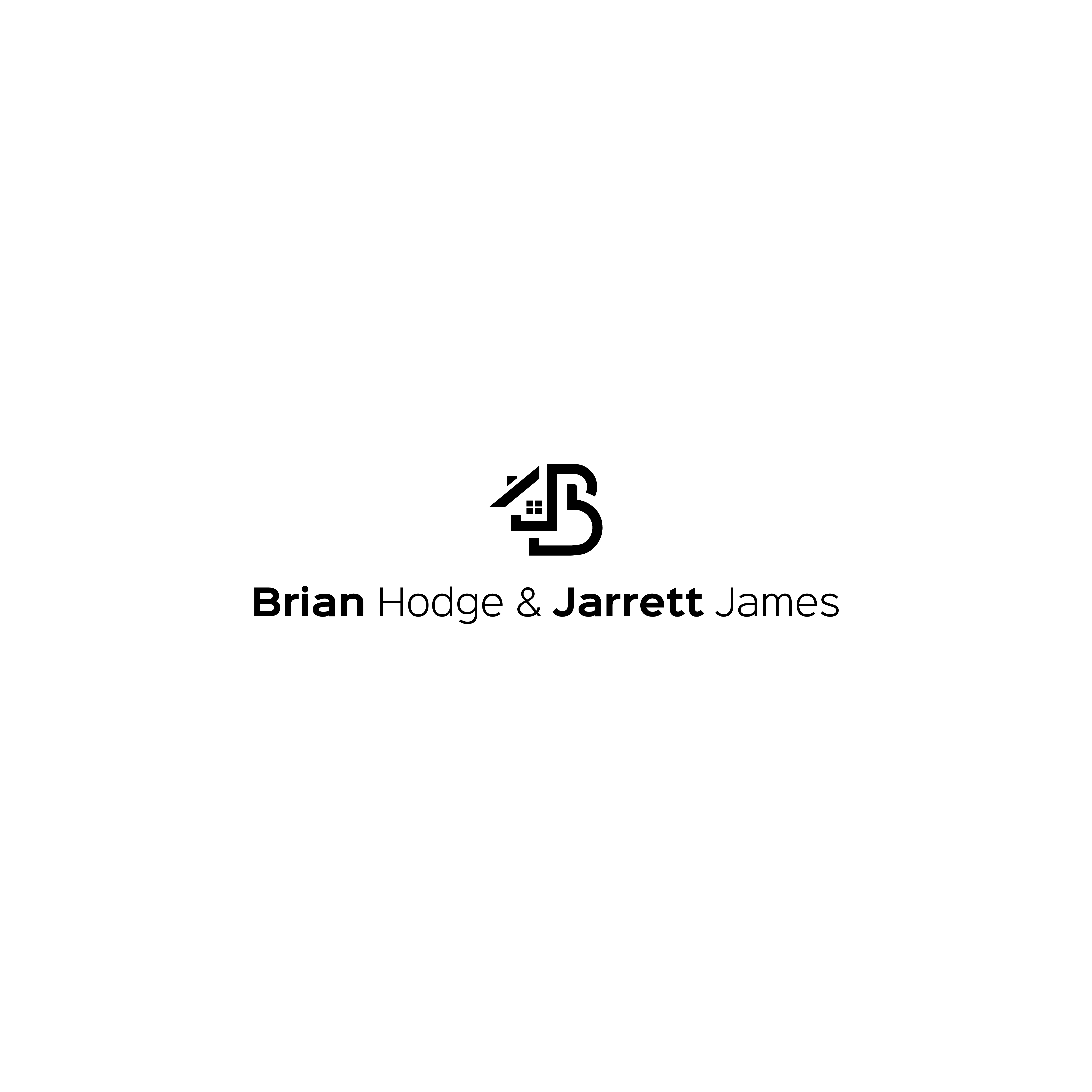 Logo-Design von MMYOUSUF für dieses Projekt | Design #29716006