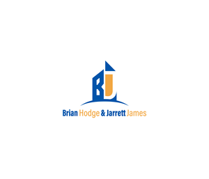 Logo Design by schmeichel6268