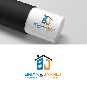 Logo Design by masterpiece21 for this project | Design: #29730990