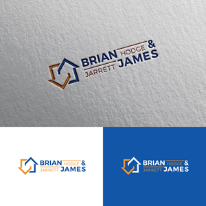 Logo Design by chris Ray for this project | Design: #29699028