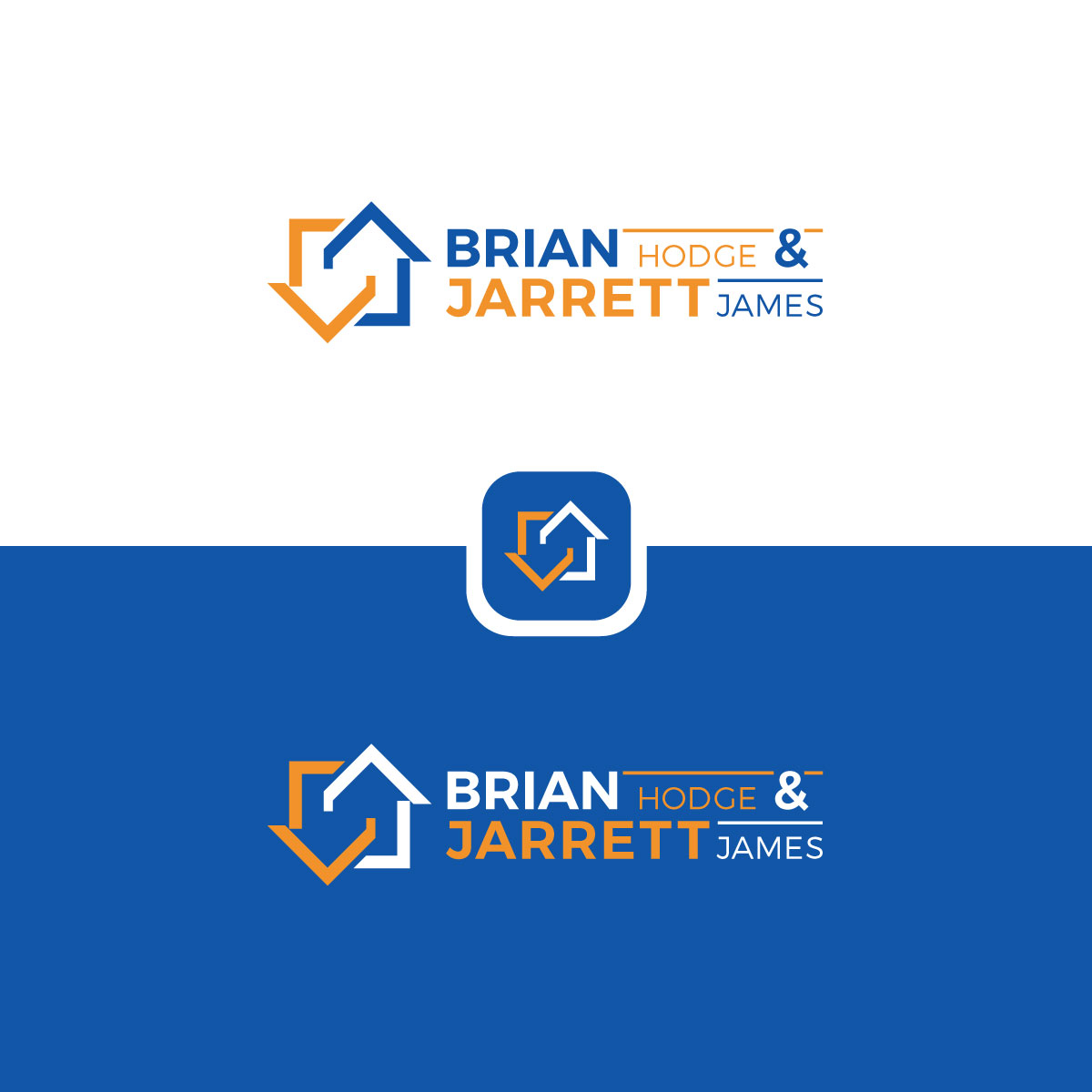 Logo Design by chris Ray for this project | Design #29702073
