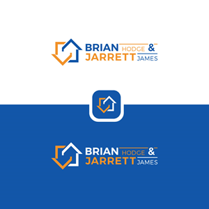 Logo Design by chris Ray for this project | Design #29702073