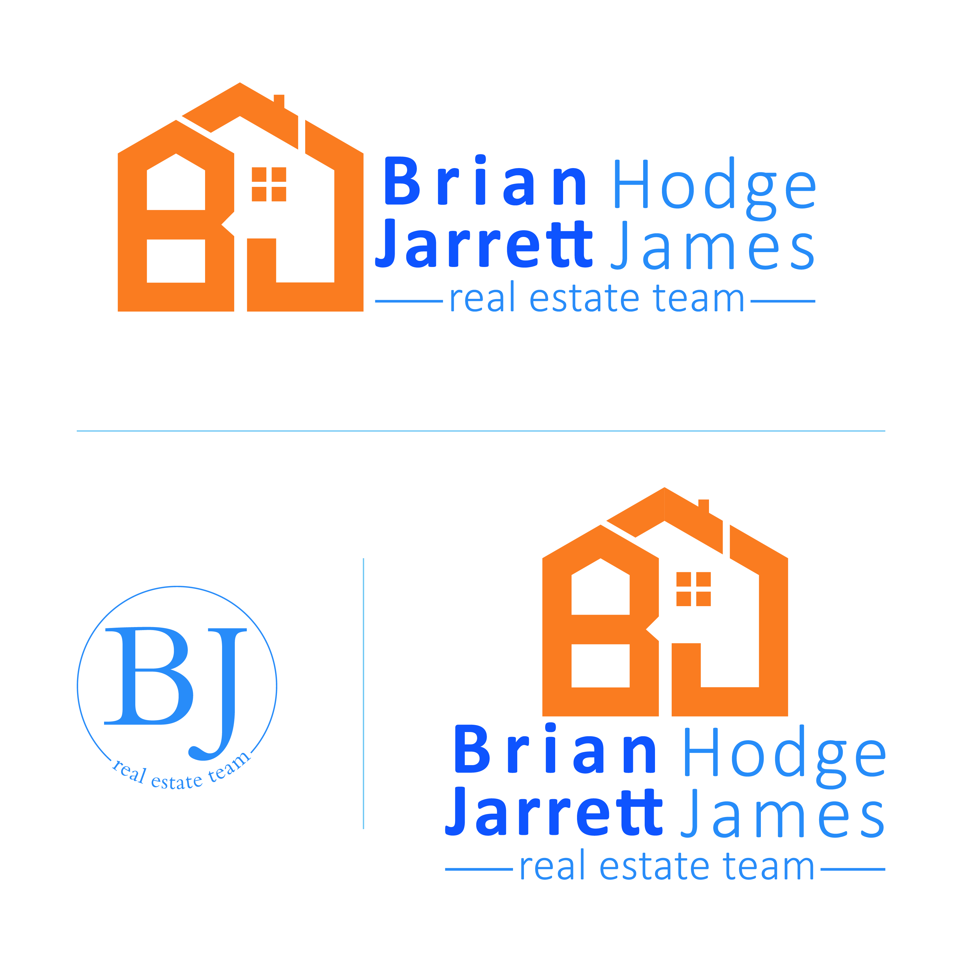 Design de Logo par pedar.livan pour ce projet | Design #29728589