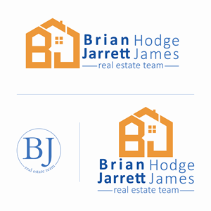 Logo Design by pedar.livan