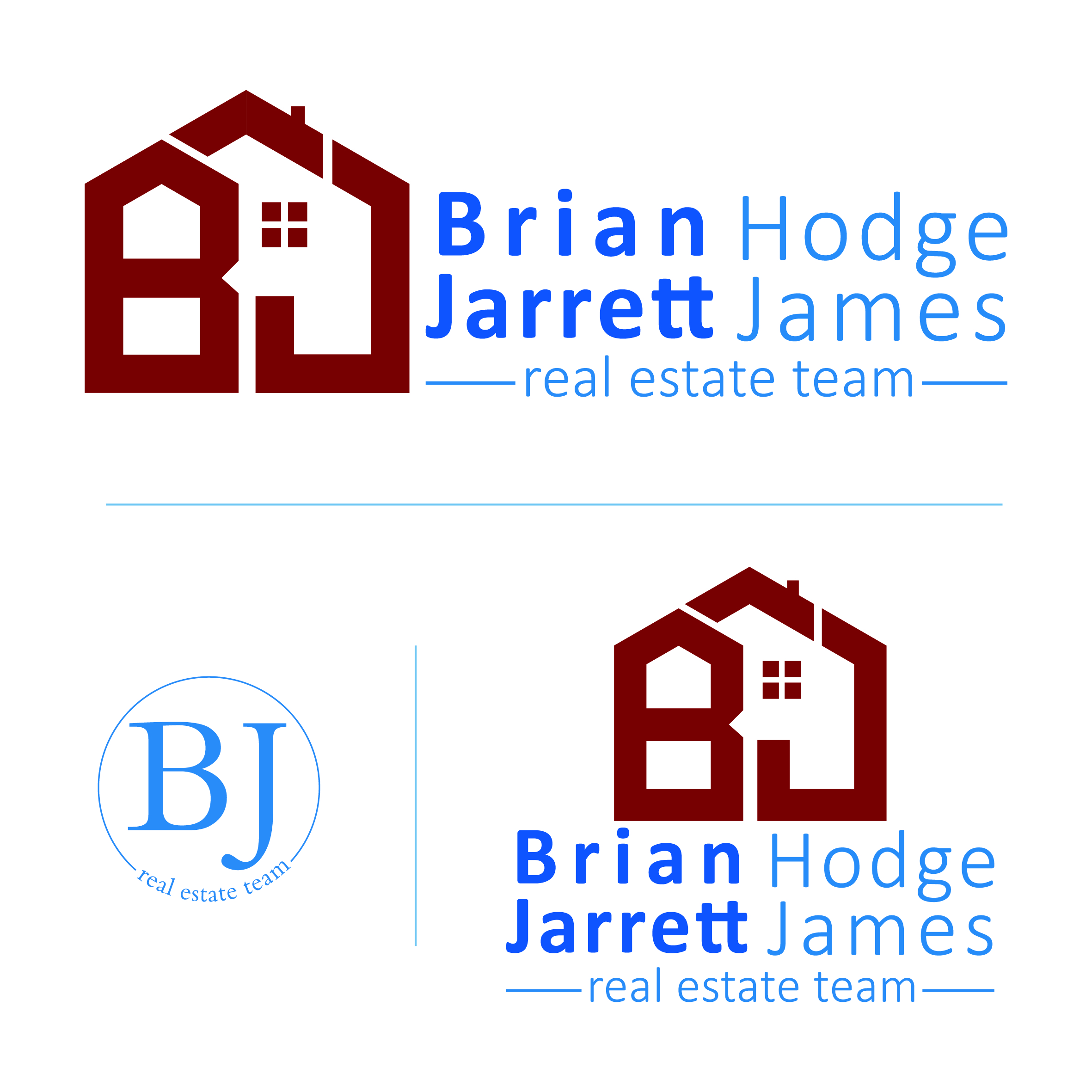 Logo Design by pedar.livan for this project | Design #29753744