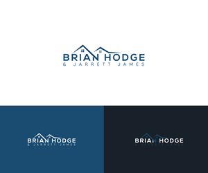 Diseño de Logo por DesignSNW para este proyecto | Diseño: #29700550