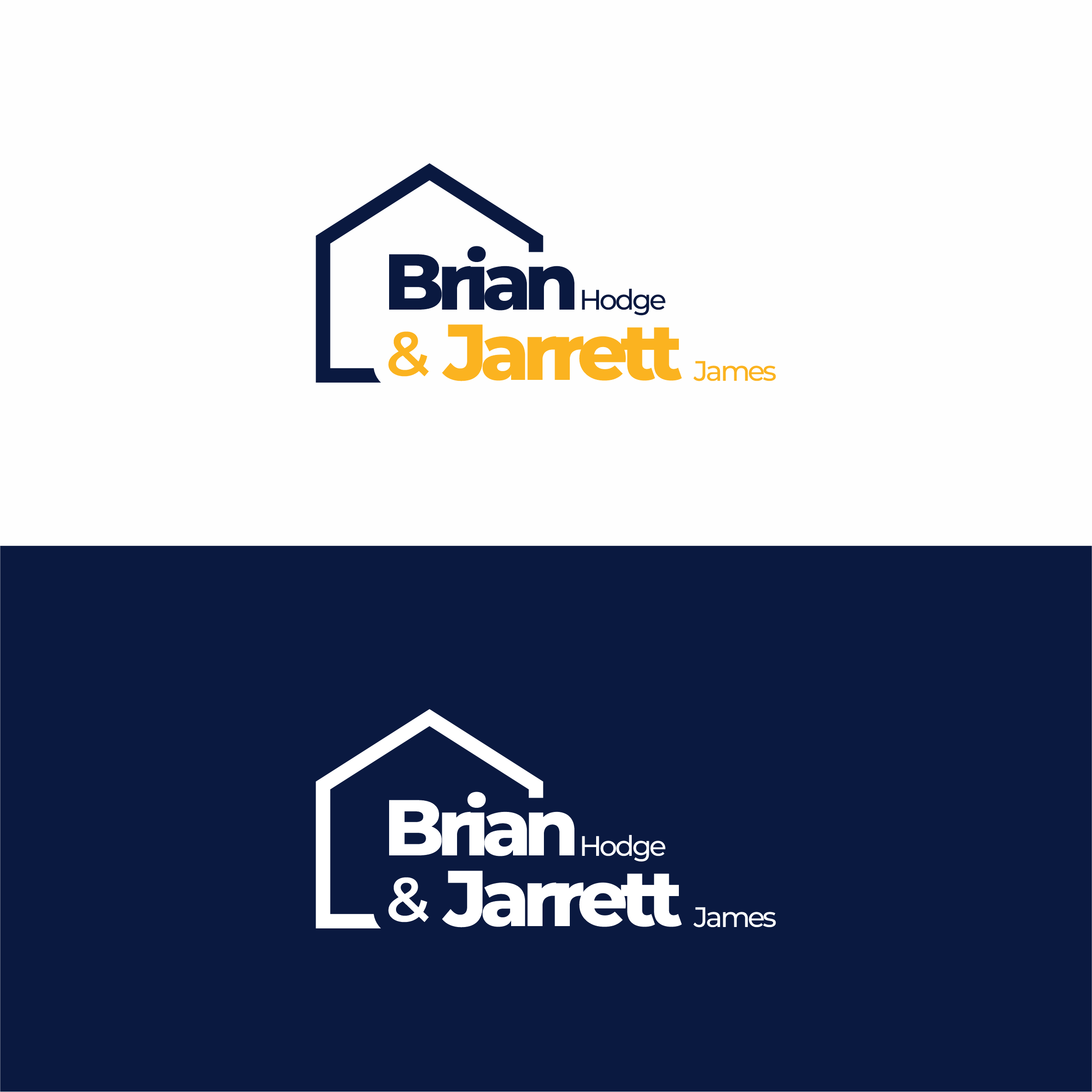 Design de Logo par Design by Nilahm pour ce projet | Design #29702241