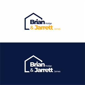 Logo Design by Design by Nilahm for this project | Design: #29702241