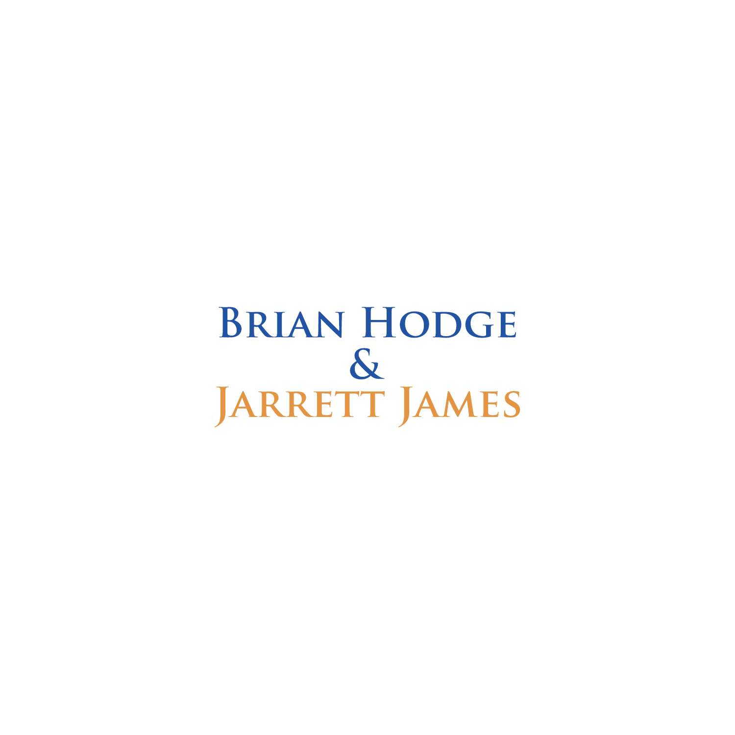 Logo Design by Kenshin777 for this project | Design #29703607