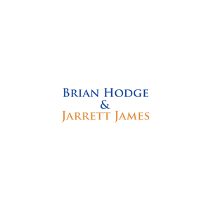 Logo Design by Kenshin777 for this project | Design: #29703607