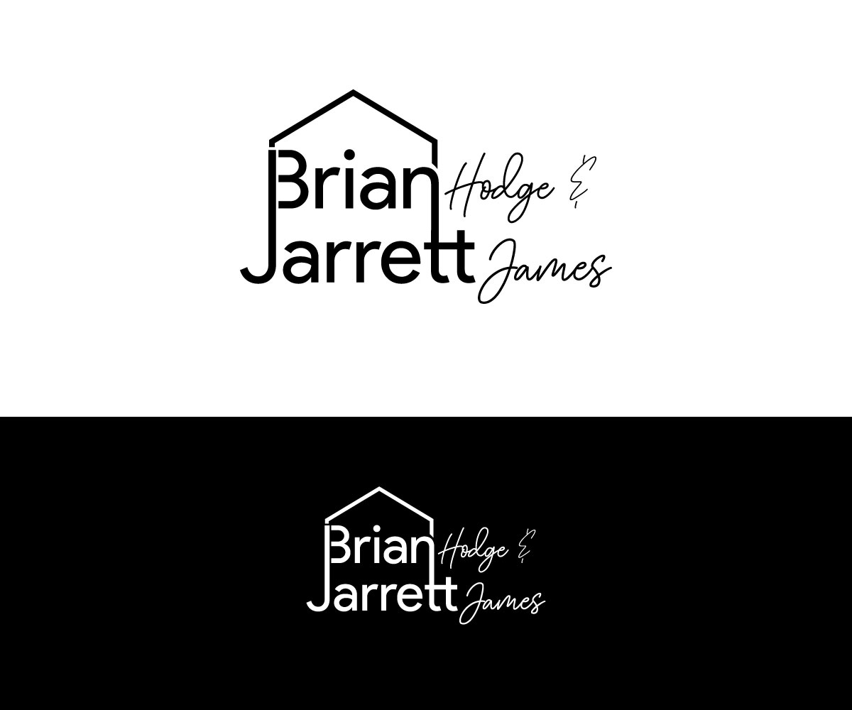 Logo Design by RaKu 2 for this project | Design #29721836