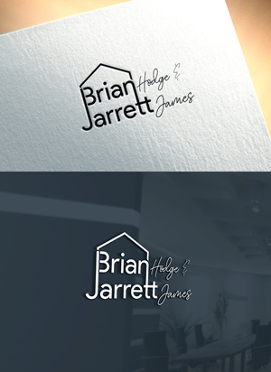 Design de Logo par RaKu 2 pour ce projet | Design : #29725777