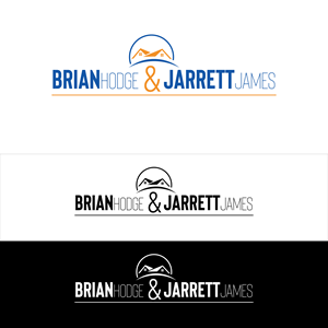 Logo Design by Dayan SL for this project | Design: #29718567