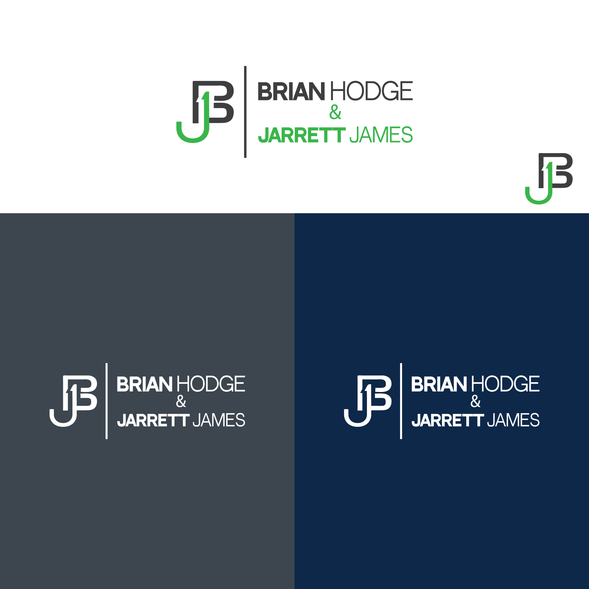 Logo Design by logo corner for this project | Design #29736764