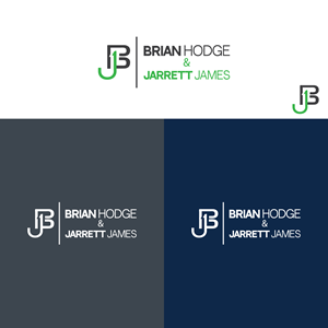 Logo Design by logo corner