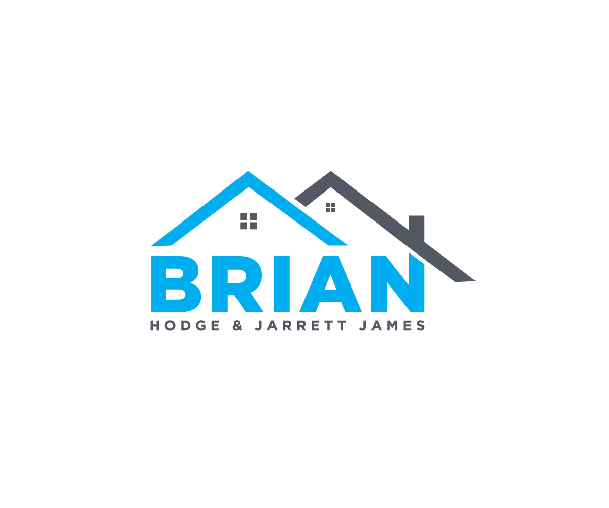 Diseño de Logo por Ariyan Design para este proyecto | Diseño #29720353