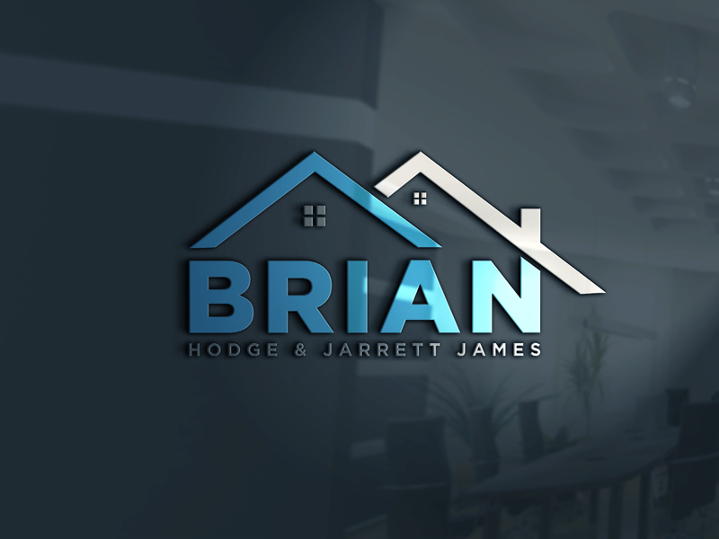 Logo Design by Ariyan Design for this project | Design #29720354