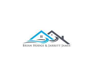 Logo Design by Ariyan Design for this project | Design: #29721272