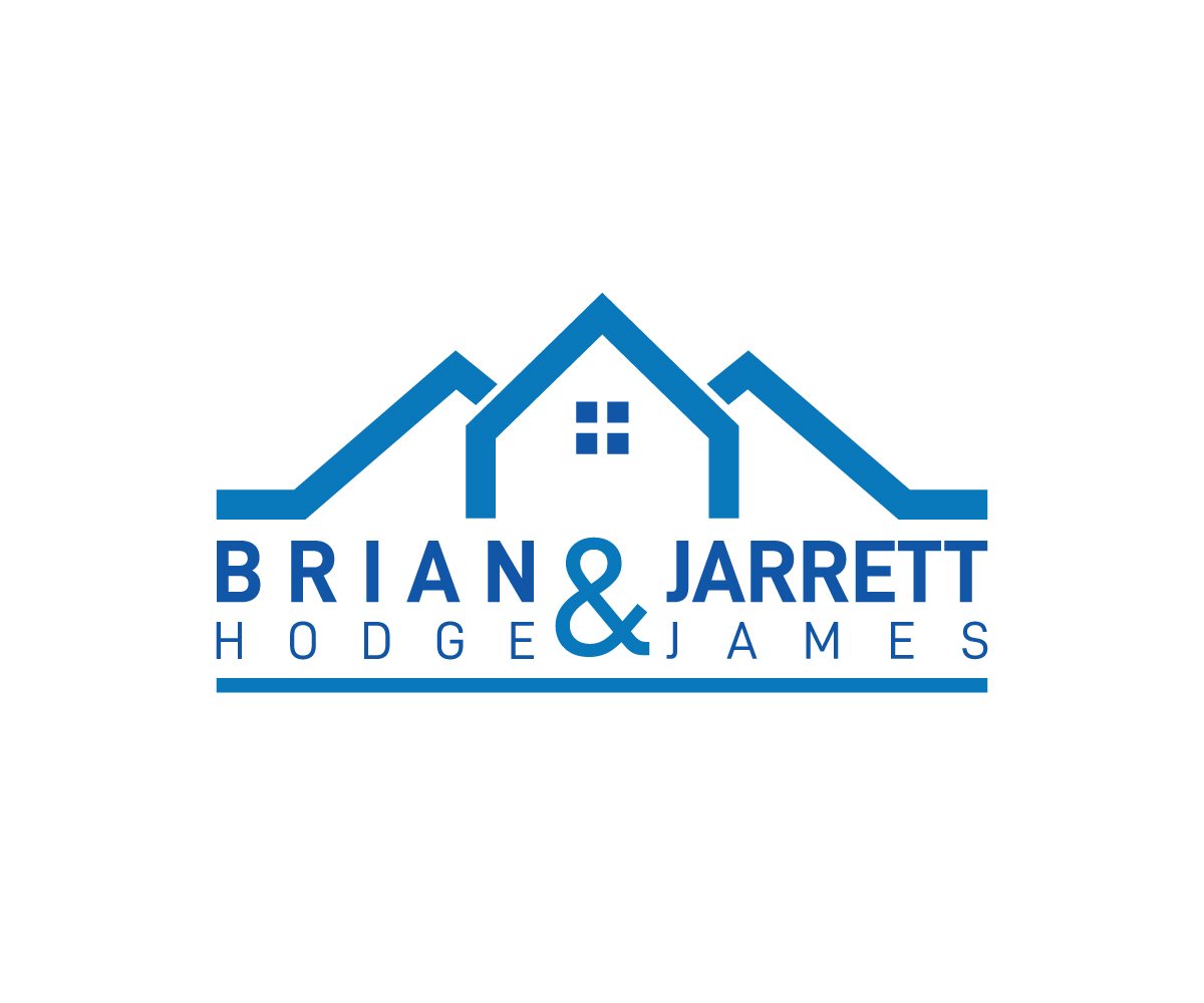 Diseño de Logo por RARAZADA para este proyecto | Diseño #29750303