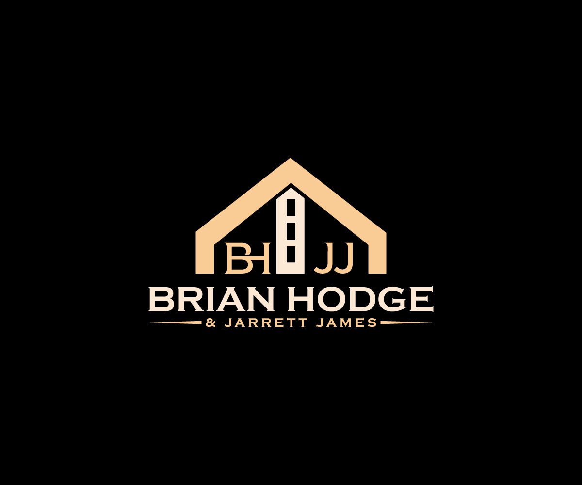 Diseño de Logo por Ben Affleck para este proyecto | Diseño #29708828