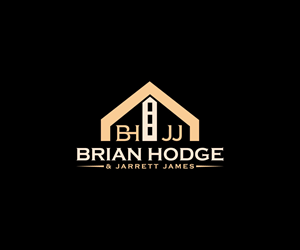 Design de Logo par Ben Affleck pour ce projet | Design : #29708828