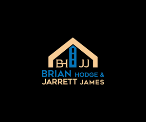 Logo Design by Ben Affleck for this project | Design: #29709157