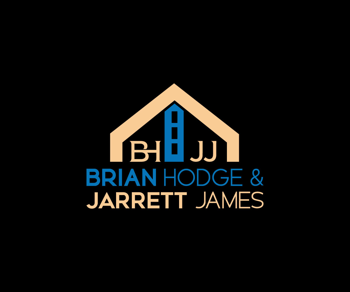 Logo Design by Ben Affleck for this project | Design #29709192