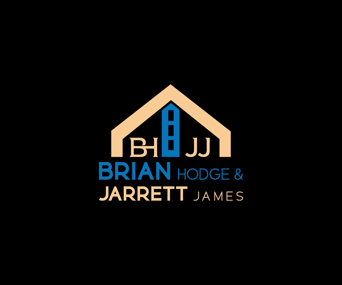 Logo Design by Ben Affleck for this project | Design #29709209